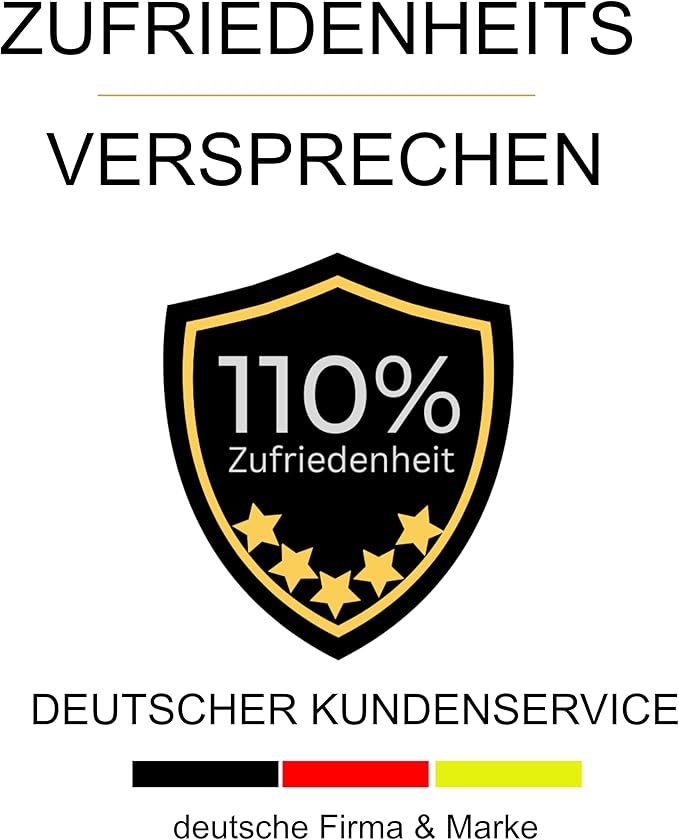 IDEALTASTIC® Fusselrolle für Teppichreinigung, Vorhang, Bett, Auto und Tierhaare, Ausziehbar & extra klebrig mit 4x90 Blatt für Fussel-& Haarentfernung I XXL Fusselentferner gründliche Reinigung